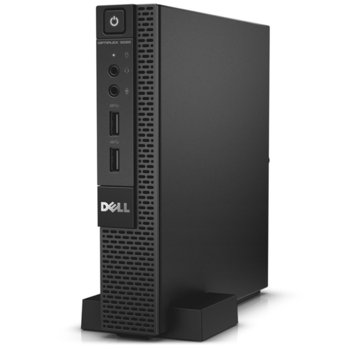 Dell 3020 MT
