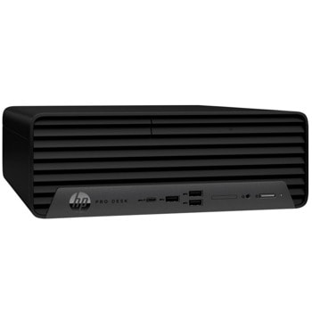 HP Pro SFF 400 G9 6U3M4EA