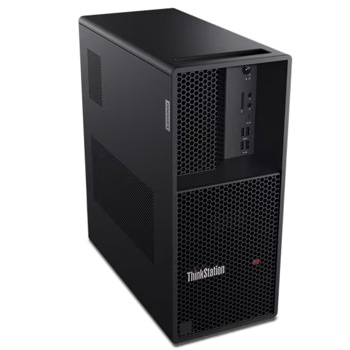 Lenovo ThinkStation P3 Tower 30GS00APBL