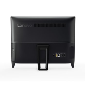 Lenovo IdeaCentre AIO 310 F0CL006GBG