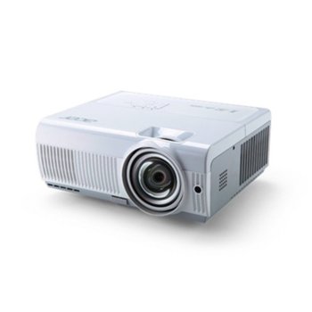 Acer Projector S1213Hne