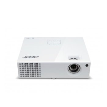 Acer Projector P1173 Value