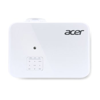 Acer P5630 + T82-W01MW