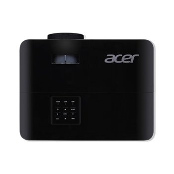 Acer X1126AH MR.JR711.001