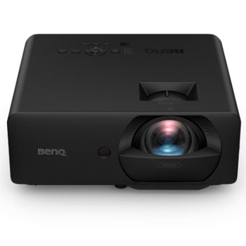 BenQ LW830ST 9H.JTS77.7HE