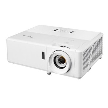 Optoma ZW403 E1P1A43WE1Z1