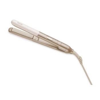 Beurer HS 70 10409
