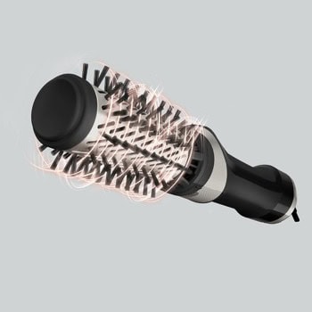 Rowenta Brush Activ UB9540F0