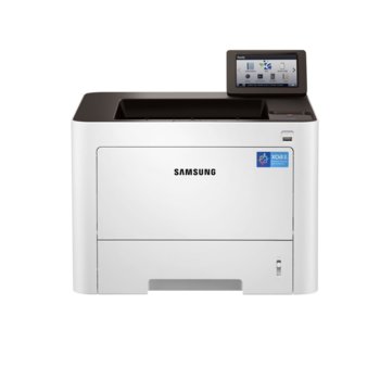 Samsung SL-M4025NX + 128GB Duo USB 3.0/OTG