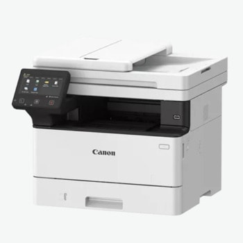 Canon i-SENSYS X 1440iF 5951C002BA