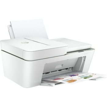 HP DeskJet 4122E