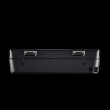 HP DeskJet Ink Advantage 5075 All-in-One M2U86C