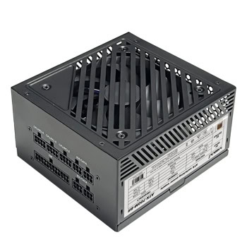 Захранване Makki MAKKI-ATX-700M-BR