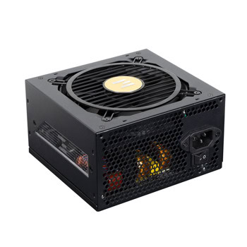 zalman zm1200-tmx2 view | JAR Computers zalman zm1200-tmx2 view
