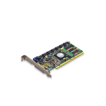 PCI-X Adaptec RAID 2820SA