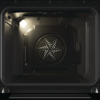 Gorenje GEC5C40BG
