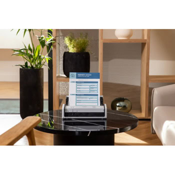 Brother ADS-1300 | JAR Computers Brother ADS-1300