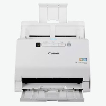 Canon imageFORMULA RS40 5209C003AA