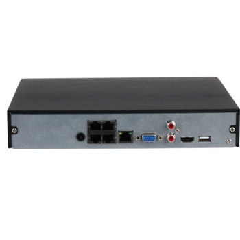 Dahua NVR4104HS-P-4KS3_960G/SSD