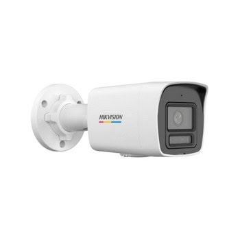 Hikvision DS-2CD1027G2H-LIU