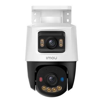 Imou PS70F 5MP+5MP IPC-PS70FP-10M0