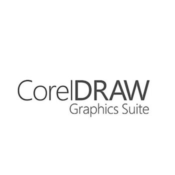 CorelDRAW 2020 Enterpr. 51-250 1y