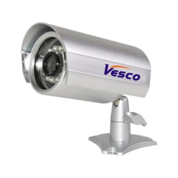 Камера Vesco VS-121SN