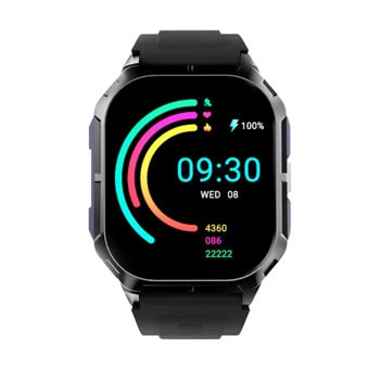 HiFuture Ultra 3 Black