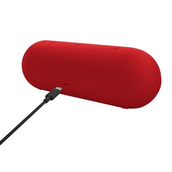 Beats Pill Statement Red MWQW3ZM/A