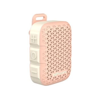 HiFuture Pocket S Pink