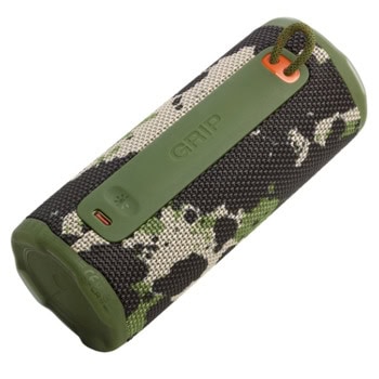 JBL Grip Squad