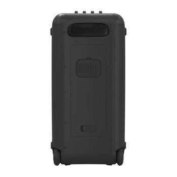 Klipsch Miami 1073417