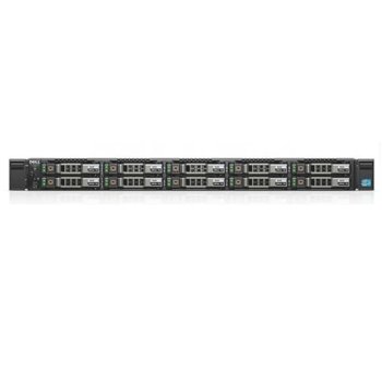 Dell PowerEdge R430 #DELL01852_1