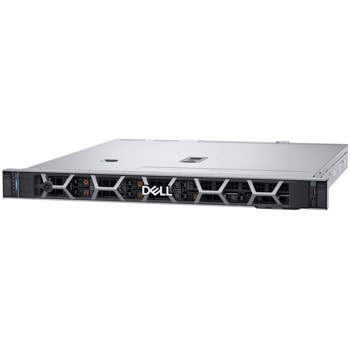 Dell PowerEdge R360 EMEA_PER360SPL3