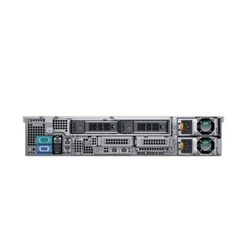 Dell PowerEdge R540