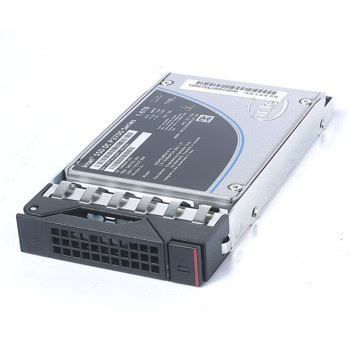 LENOVO ThinkSystem 960GB 4XB7A38273
