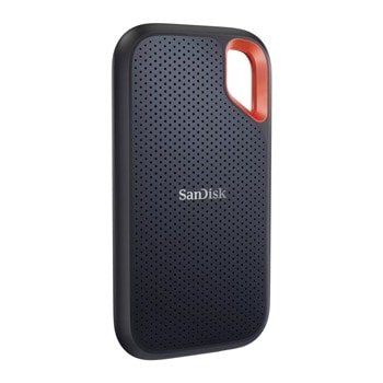 sandisk 4tb extreme portable sdssde61-4t00-g30 | JAR Computers sandisk 4tb extreme portable sdssde61-4t00-g30