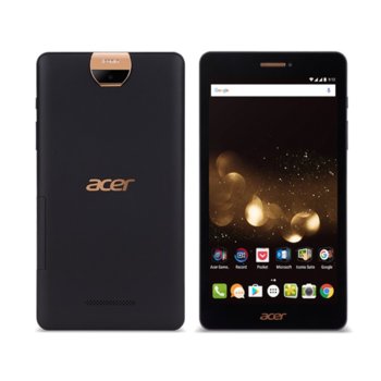 Acer Iconia A1-734-K7Z6 NT.LCGEE.001