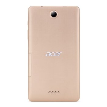 Acer Iconia Talk 7 B1-733-K8M5 NT.LDDEE.003