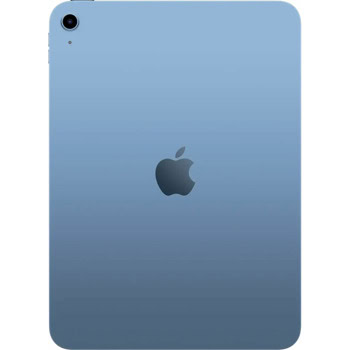 Apple iPad 11 A16 128GB Cellular Blue MD7G4HC/A