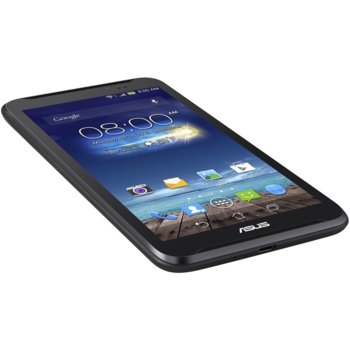 Asus Fonepad Note 6 ME560CG 32GB Black