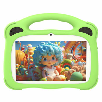 Детски таблет 7 Детски таблет 7