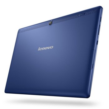 Lenovo Tab 2 A10-70 ZA010046BG