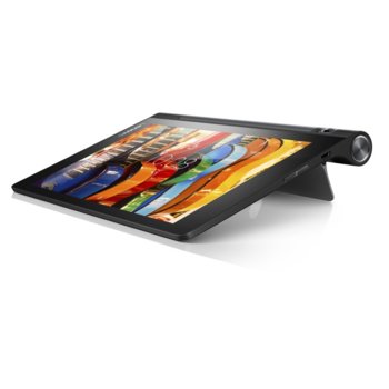 Lenovo Yoga Tablet 3 8 ZA090082BG