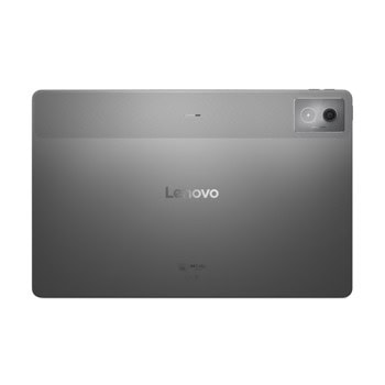 Lenovo Idea Tab Pro 8/256GB Luna Grey ZAE40013GR