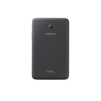 Samsung Galaxy Tab 3 SM-T116NYKABGL THZ33801EU