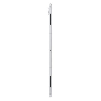 Samsung Galaxy Tab S12 Ultra 5G 12/256GB Silver | JAR Computers Samsung Galaxy Tab S12 Ultra 5G 12/256GB Silver