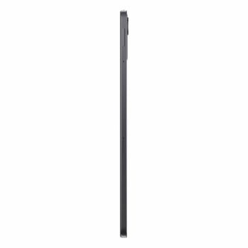 Xiaomi Redmi Pad 2 8/256 Graphite Gray + Buds 6 li