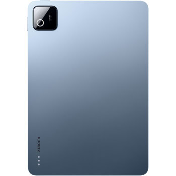 Xiaomi Pad 8 Pro 8/256 Blue