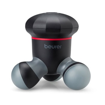 Beurer MG 154 MG 18 10420 10255